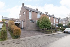 Cluysenaerstraat 11, 6372 TP Landgraaf - Landgraaf - Cluysenaerstraat 11-30.jpg